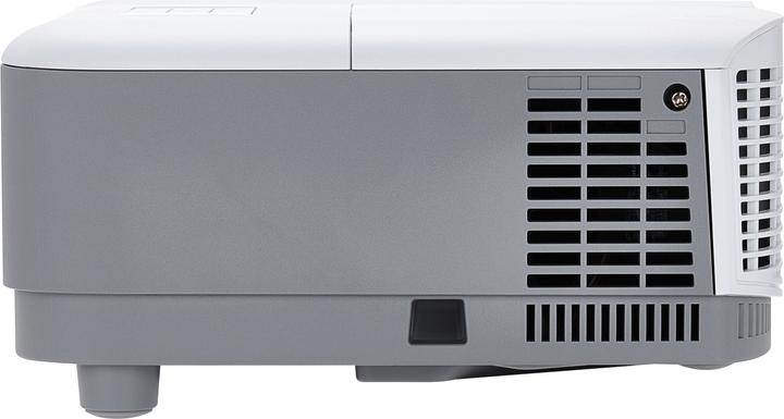 Produktbild Viewsonic PA503S (SVGA, 3600 lm, 1.96 - 2.15:1)