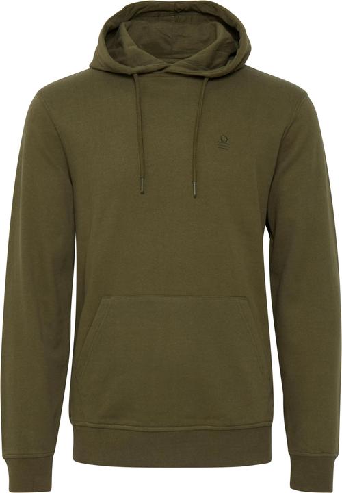 Blend BHRayk 20713499 (XXL)
