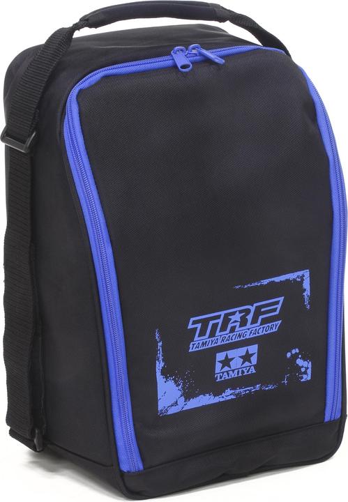 Produktbild Tamiya TRF Sendertasche