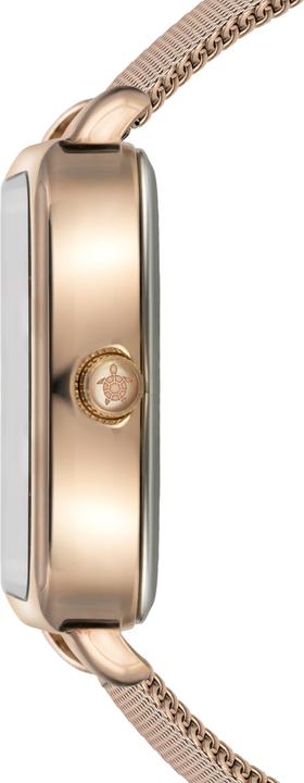 Immagine prodotto Amelia Parker Gold Plaza Mesh (28 mm)