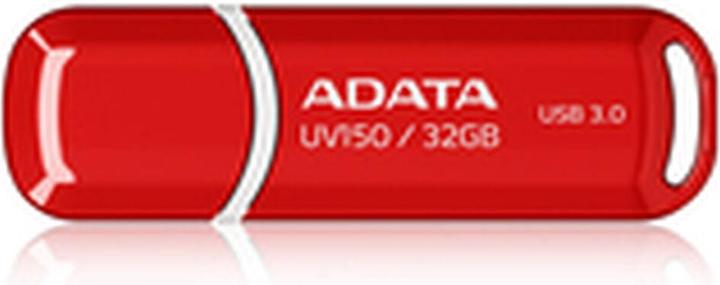 Image du produit Adata UV150 (32 Go, USB-A, USB 3.0)