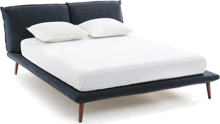bleu ardoise