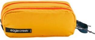 Immagine prodotto Eagle Creek Pack-It Reveal Quick Trip (6 l)