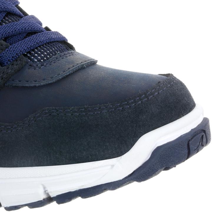 Actual product image Decathlon PROTECT 560 (37)