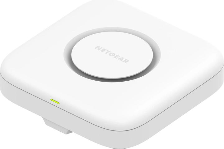 Productafbeelding Netgear 1pt Insight Beheerde Wifi 7 Tri-Band Wbe
