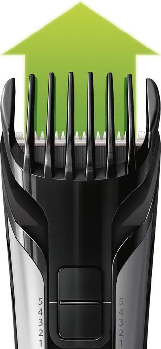 Produktbild Philips Bodygroom TT2040/32 Pro