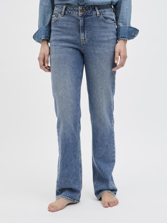 Immagine prodotto JJXX JXNICE SL-STR MW C8164 JEANS DNM NOOS (W31/L32)