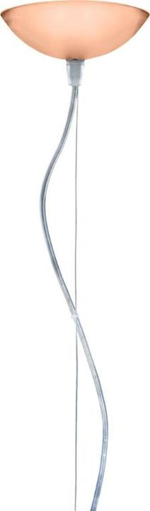 Immagine prodotto Kartell Fl/Y (E27, 240 lm)