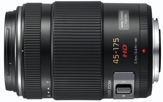 Immagine prodotto Panasonic Lumix G Vario 7-14mm f/4 ASPH. (Micro Four Thirds, Micro Four Thirds)