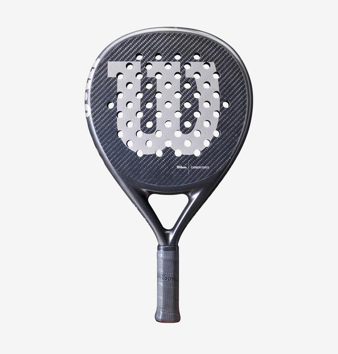 Immagine prodotto Wilson Carbon Force LT