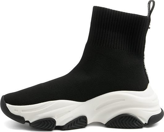 Produktbild Steve Madden sneakers prodigy (40)