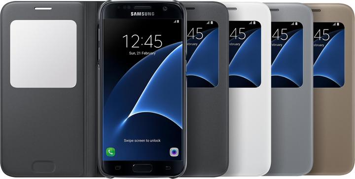 Image du produit Samsung Vue S