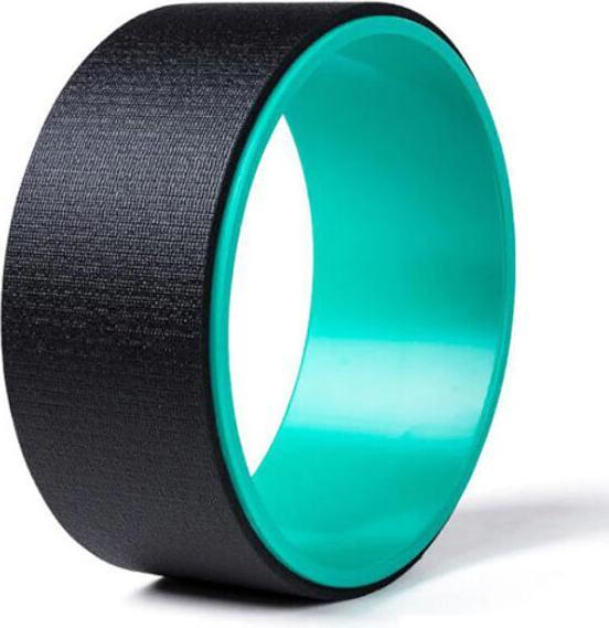 Produktbild Tech Sport Yoga and Pilates Wheel