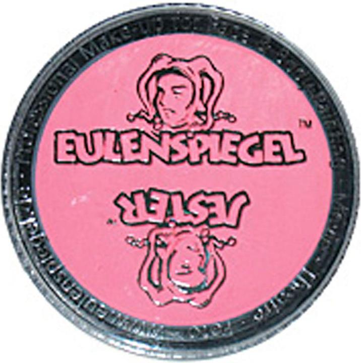 Immagine prodotto Eulenspiegel Trucco rosa
