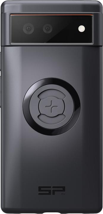 Produktbild Sp Connect Phone Case SPC+ Pixel 6 (Google Pixel 6)