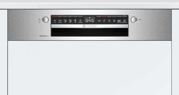 Produktbild Bosch Hausgeräte 13565