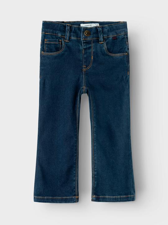 Produktbild Name it Bootcut Jeans (92)