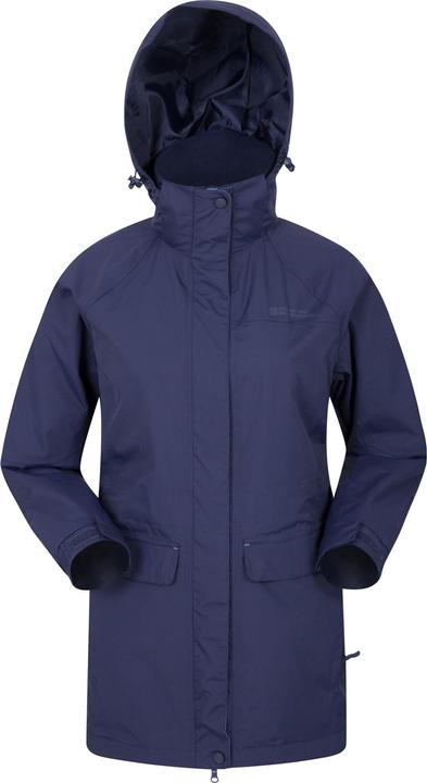 Mountain Warehouse Glacial Extreme Jacke wasserfest