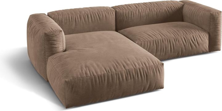 Produktbild Micadoni Martina (Ecksofa)