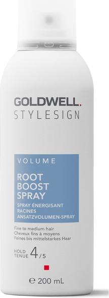 Immagine prodotto Goldwell Ultra Volume Stylesign - Spray volumizzante (200 ml)