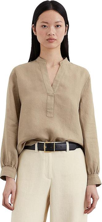 Image du produit Marc O'Polo Blusenshirt (42)