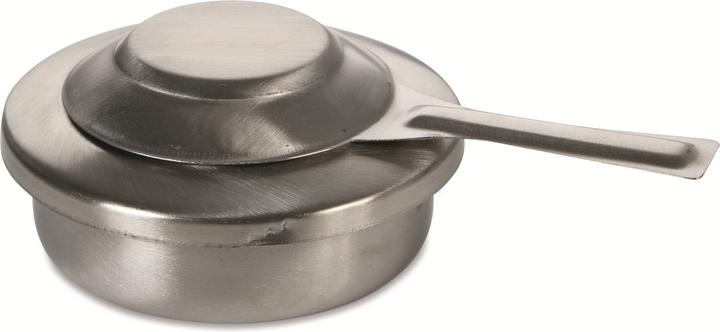 Boska Fondue burner