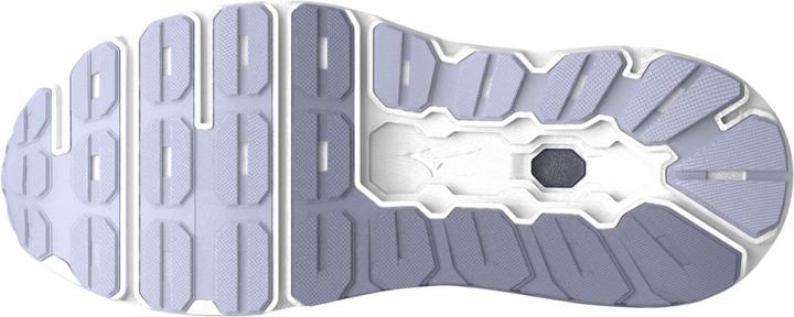 Produktbild Mizuno Wave Horizon 8 (42)