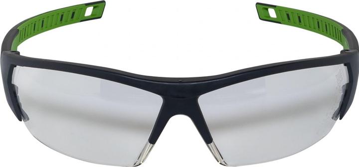 Actual product image Uvex Safety I-Works