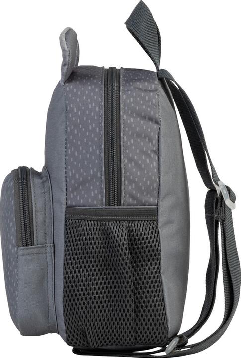 Produktbild Minimutz Kinderrucksack Ella