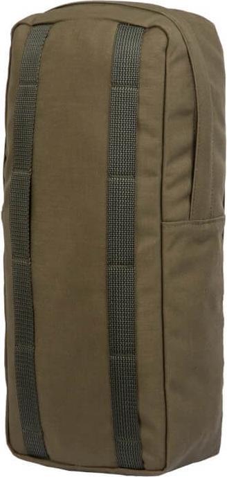Produktbild Savotta Side Pouch 8