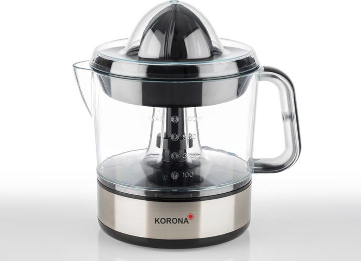 Produktbild Korona Zitruspresse