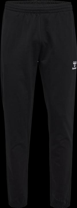 Produktbild hummel HMLGO 2.0 SWEATPANTS (L)