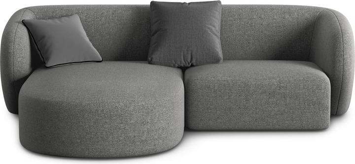 Produktbild Maison Heritage Chiara (Ecksofa)