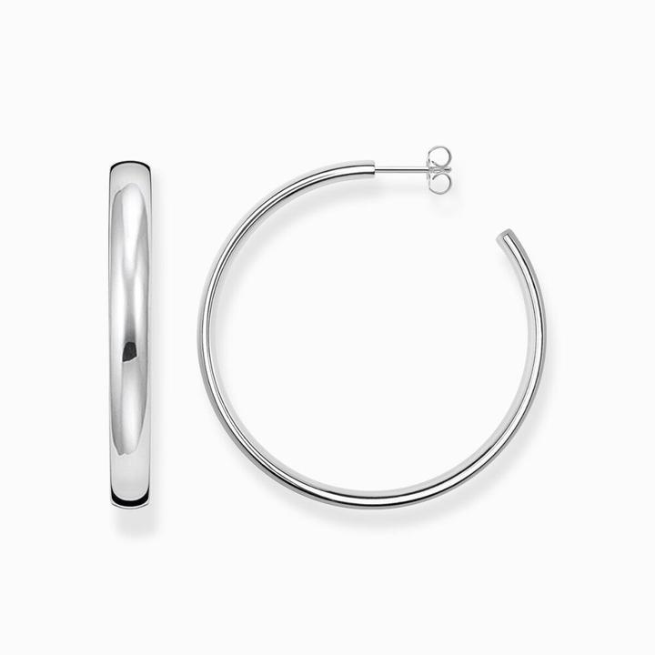 Image du produit Thomas Sabo Classic (Argent)