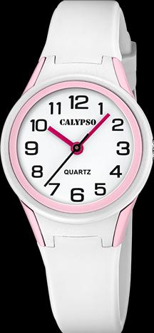 Image du produit Calypso Montre (29 mm)