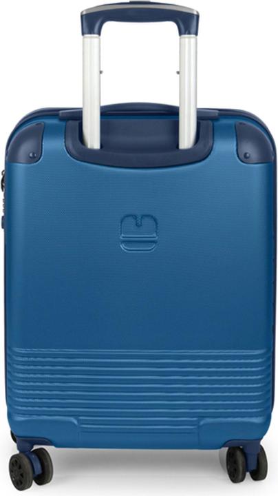 Immagine prodotto Gabol Set di valigie a 4 ruote Balance XP 4 pezzi (233 l, XL (da 115l))