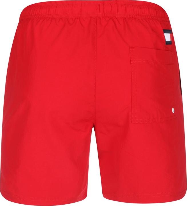 Immagine prodotto Tommy Hilfiger Pantaloncini da bagno (L)