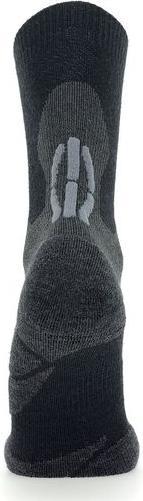 Image du produit UYN Trekking 2In Merino Mid (35 - 38)