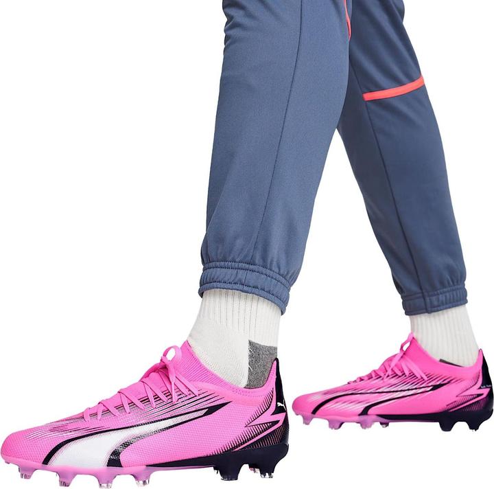 Image du produit Puma Ultra Match Fg/Ag (40)
