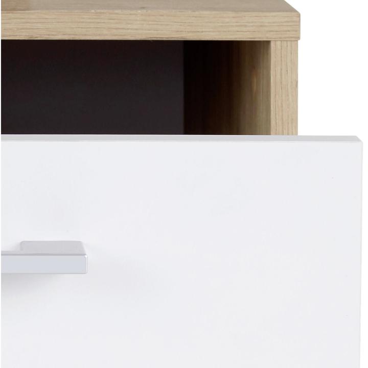 Image du produit Lipo Boîte