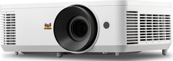 Actual product image Viewsonic PA700S (SVGA, 4500 lm, 1.94 - 2.16:1)