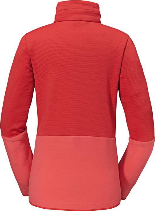 Produktbild Schöffel Pelham Fleece (42)