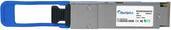 Actual product image BlueOptics Dell 407-BBSG compatible QSFP BO25KS856S3D