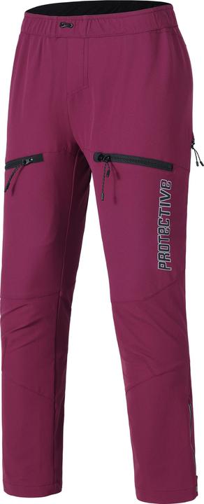 Immagine prodotto Protective Miniera dell'anima (XL)
