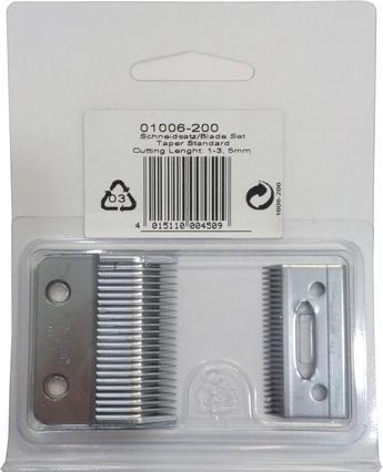 Produktbild Wahl Taper (1 x)