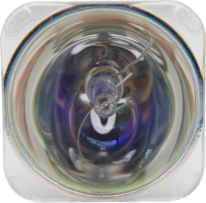 Produktbild Philips Ersatzlampe UHP 190W/160W 0.9 E20.9 | Beamerlampe für diverse Projektoren