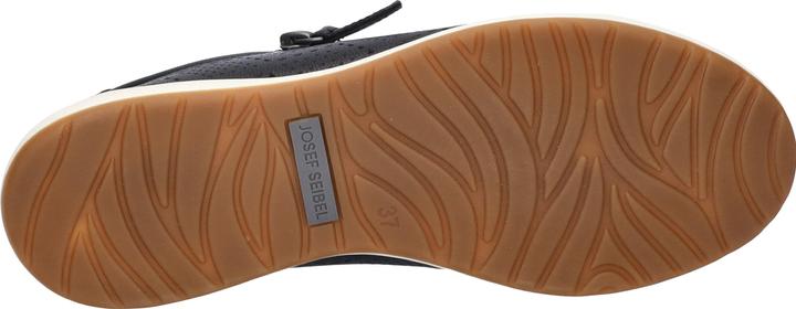Immagine prodotto Josef Seibel 67765-134 (40)