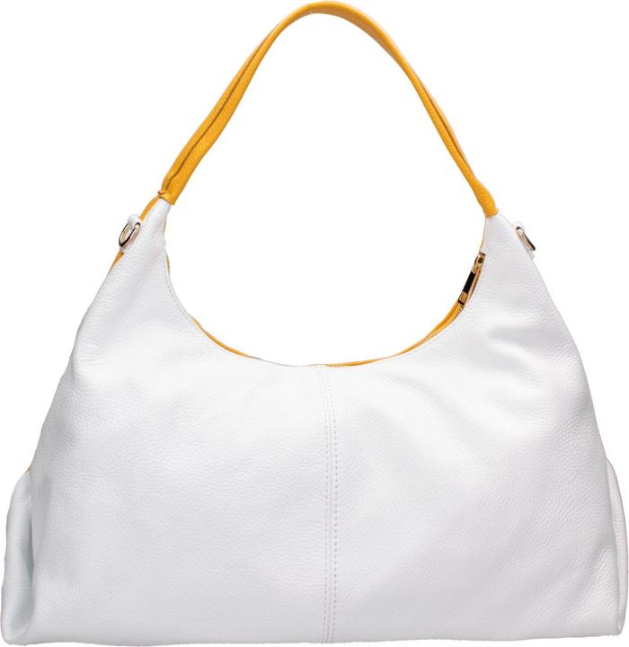 Produktbild Roberta Rossi Rr220723323Fbg (4.32 l)