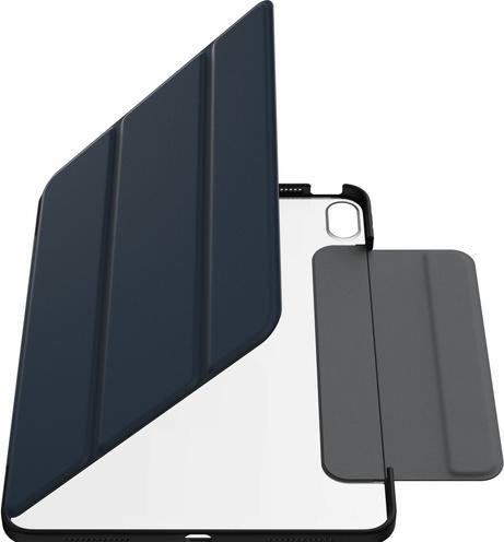Actual product image OtterBox Ob Symmetry Folio Mrgoodbar (iPad Air 11 2024 (M2), iPad Air 2022 (5th Gen), iPad Air 2020 (4. Gen), iPad Air 11 2025)