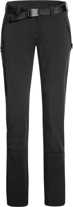 Maier Sports Lana Slim Touring Stretch Pants